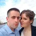 Сурков Иван