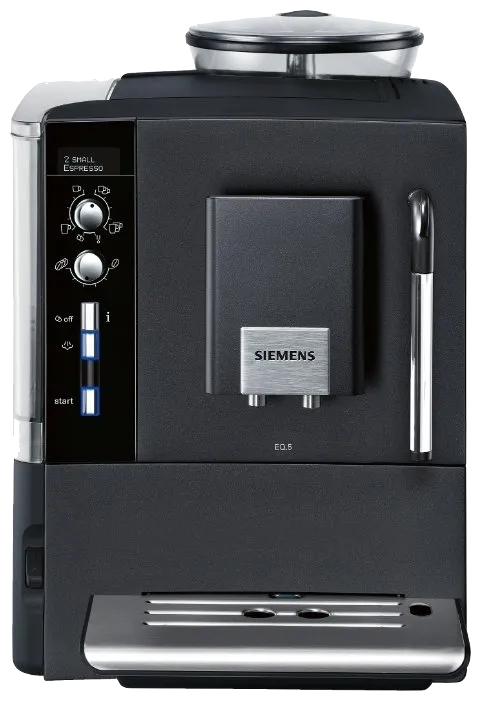 TE502206RW