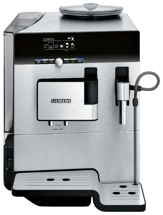 TE803509DE